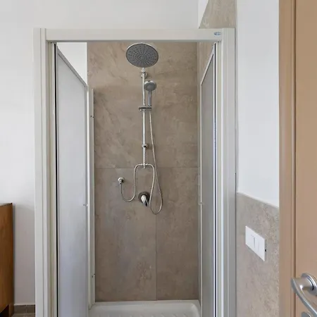 Dimora Sul Poggio Casa vacanze Volterra